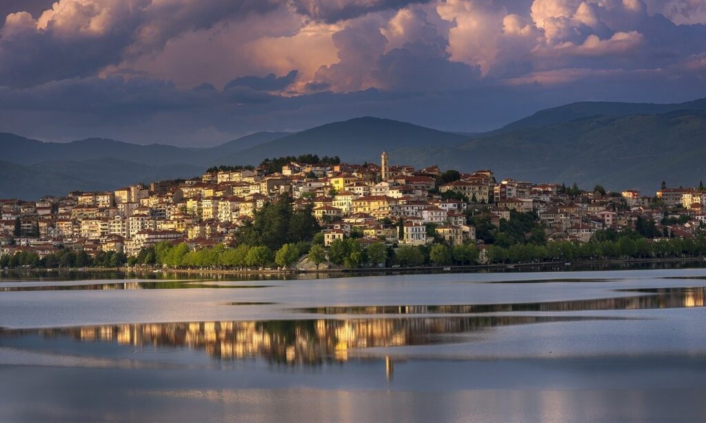 Επίδομα μετεγκατάστασης: Επεκτείνεται σε έξι νέες Π.Ε. – Ποιοι μπορούν να πάρουν 10.000 ευρώ