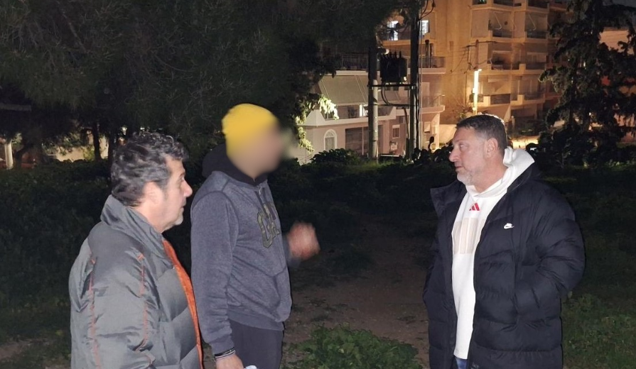 Για μία ακόμα φορά η αποδεδειγμένα 100% ορθή αρθρογραφία της εφημερίδας μας, προκάλεσε την ανούσια παρέμβαση – απάντηση του δήμου